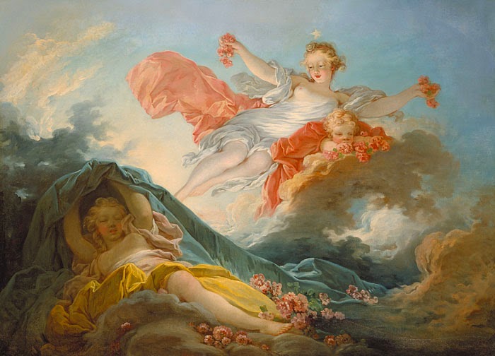 Jean+Honore+Fragonard-1732-1806 (136).jpg